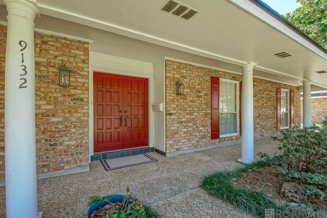 9132 Tallyho Ave, Baton Rouge, LA 70806