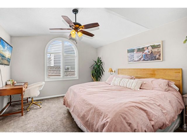 1313 Park Ridge Dr, Severance, CO 80615