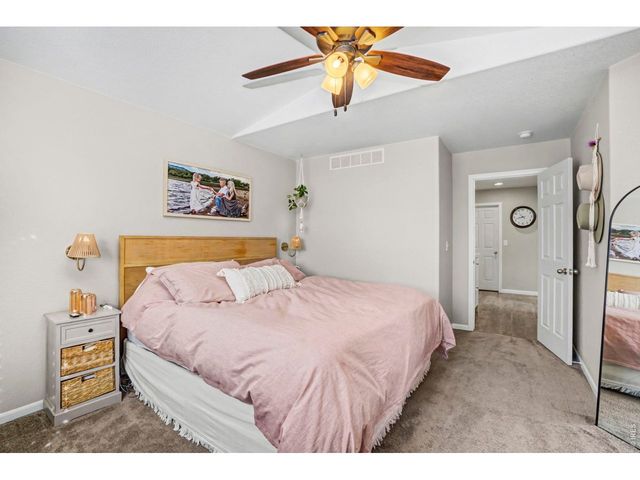 1313 Park Ridge Dr, Severance, CO 80615