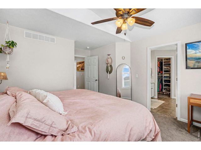 1313 Park Ridge Dr, Severance, CO 80615