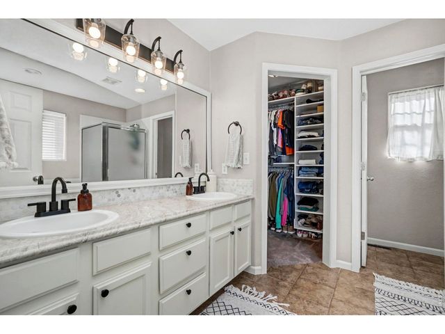 1313 Park Ridge Dr, Severance, CO 80615