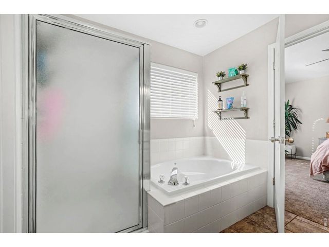 1313 Park Ridge Dr, Severance, CO 80615