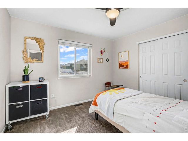 1313 Park Ridge Dr, Severance, CO 80615