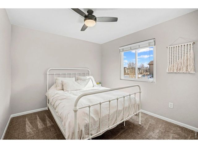 1313 Park Ridge Dr, Severance, CO 80615