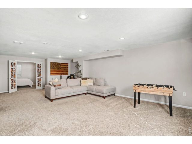 1313 Park Ridge Dr, Severance, CO 80615