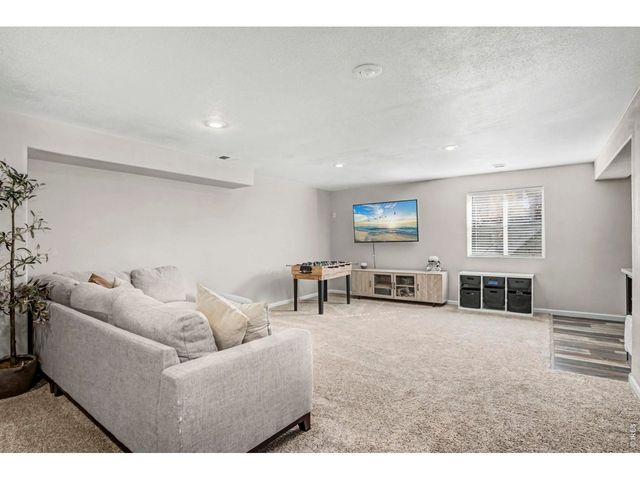 1313 Park Ridge Dr, Severance, CO 80615