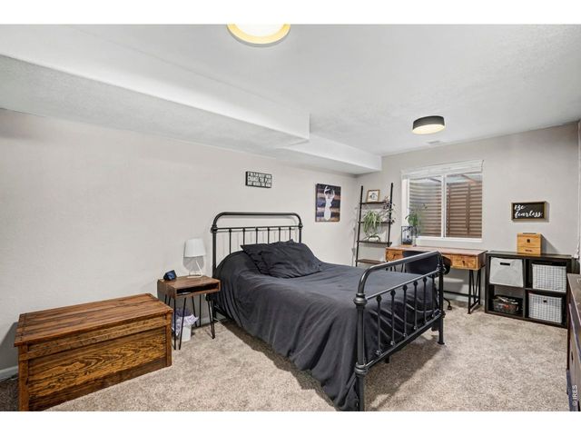 1313 Park Ridge Dr, Severance, CO 80615