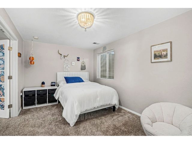 1313 Park Ridge Dr, Severance, CO 80615