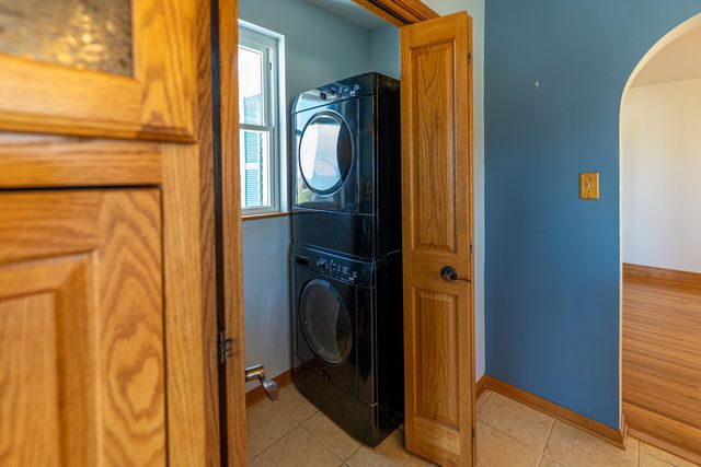 3405 S White Rock Road, Rochelle, IL 61068