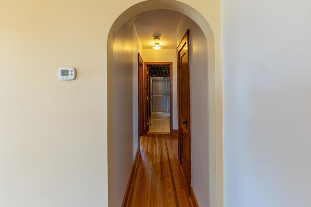 3405 S White Rock Road, Rochelle, IL 61068