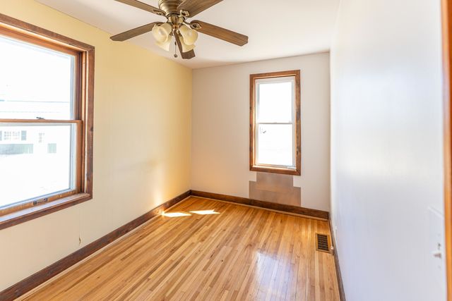 3405 S White Rock Road, Rochelle, IL 61068