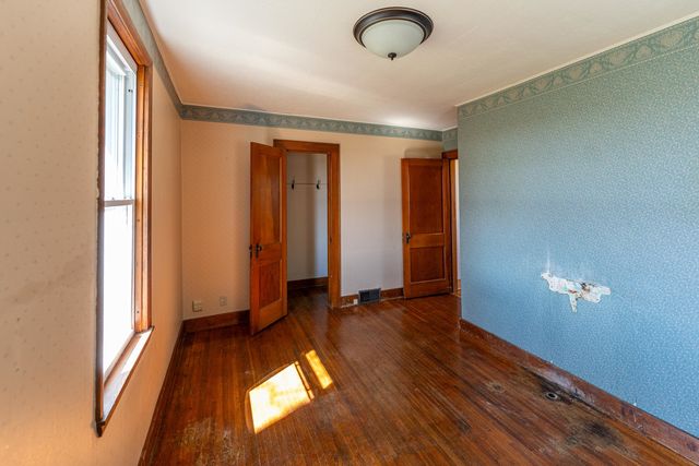 3405 S White Rock Road, Rochelle, IL 61068