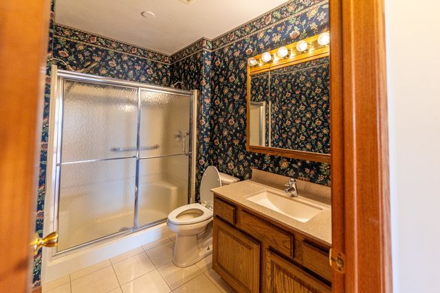 3405 S White Rock Road, Rochelle, IL 61068