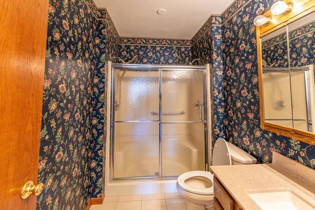 3405 S White Rock Road, Rochelle, IL 61068