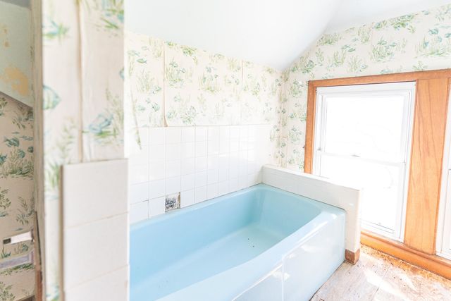 3405 S White Rock Road, Rochelle, IL 61068