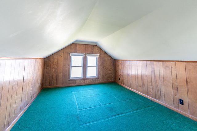 3405 S White Rock Road, Rochelle, IL 61068