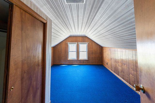 3405 S White Rock Road, Rochelle, IL 61068