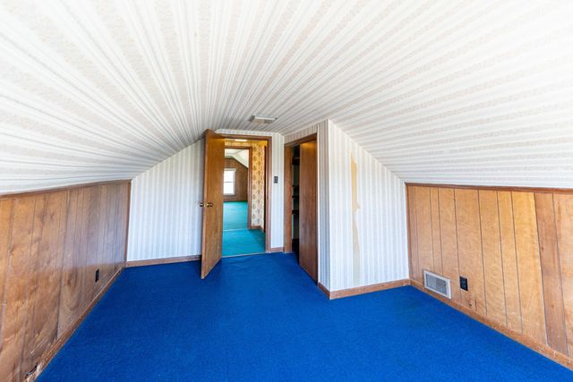 3405 S White Rock Road, Rochelle, IL 61068