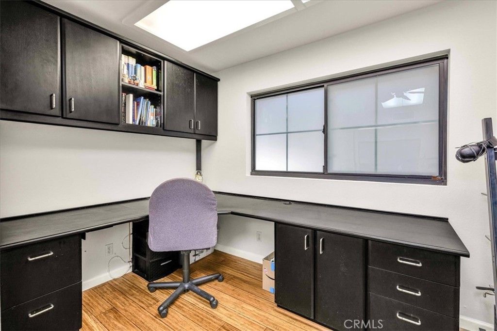 Image 25 of property listing at 194 Green Mountain Drive, Palm Desert, CA 92211