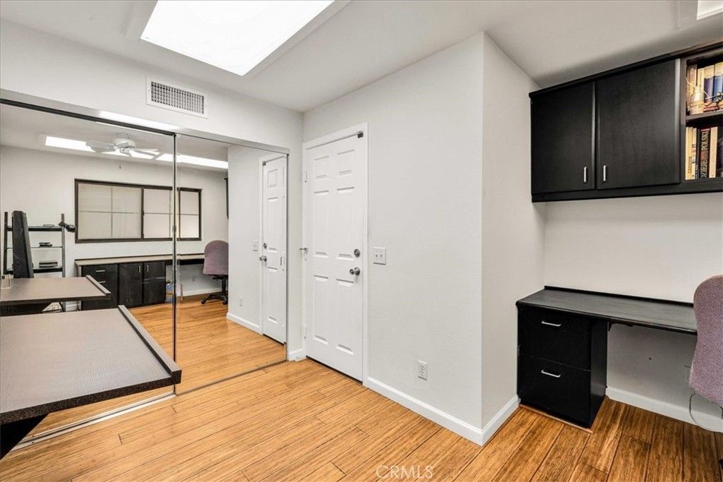 Image 26 of property listing at 194 Green Mountain Drive, Palm Desert, CA 92211