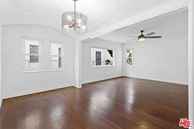 6611 W 6th Street, Los Angeles, CA 90048