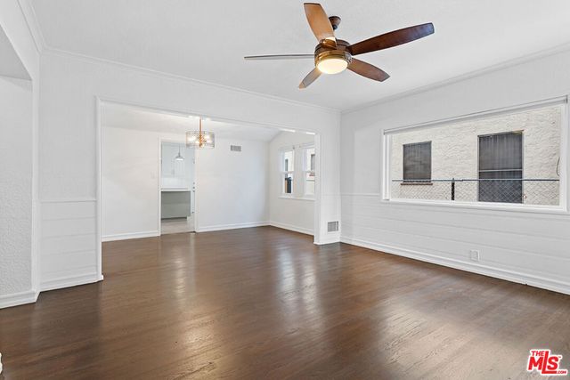 6611 W 6th Street, Los Angeles, CA 90048
