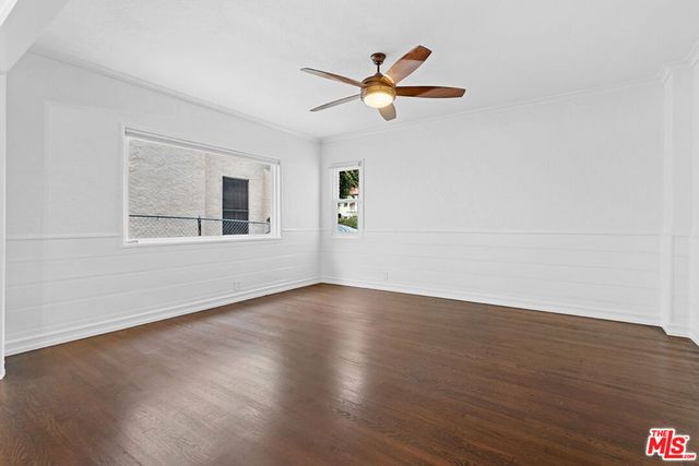 6611 W 6th Street, Los Angeles, CA 90048