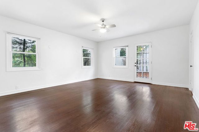 6611 W 6th Street, Los Angeles, CA 90048