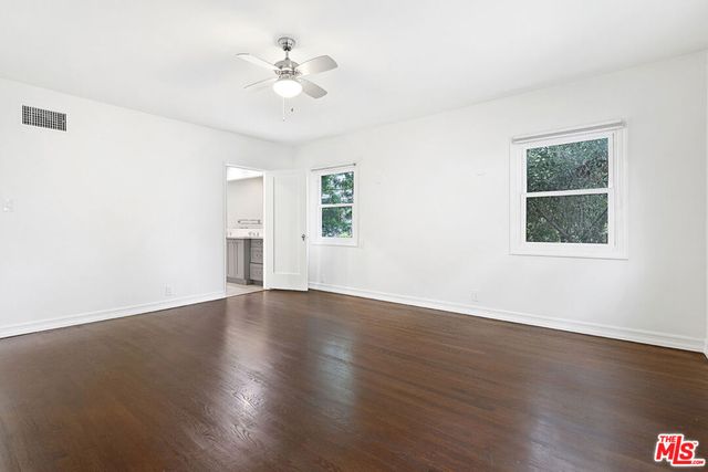 6611 W 6th Street, Los Angeles, CA 90048