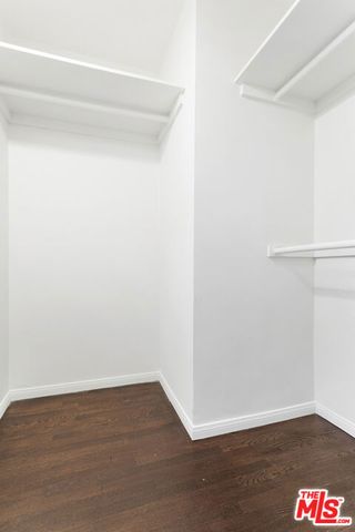 6611 W 6th Street, Los Angeles, CA 90048