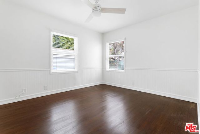 6611 W 6th Street, Los Angeles, CA 90048
