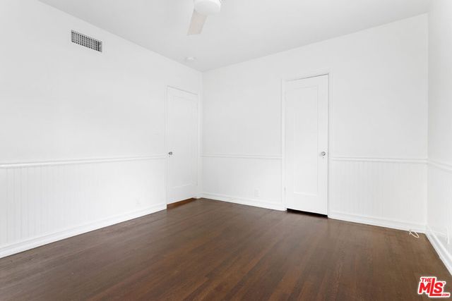 6611 W 6th Street, Los Angeles, CA 90048
