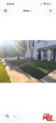 6611 W 6th Street, Los Angeles, CA 90048