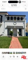 6611 W 6th Street, Los Angeles, CA 90048
