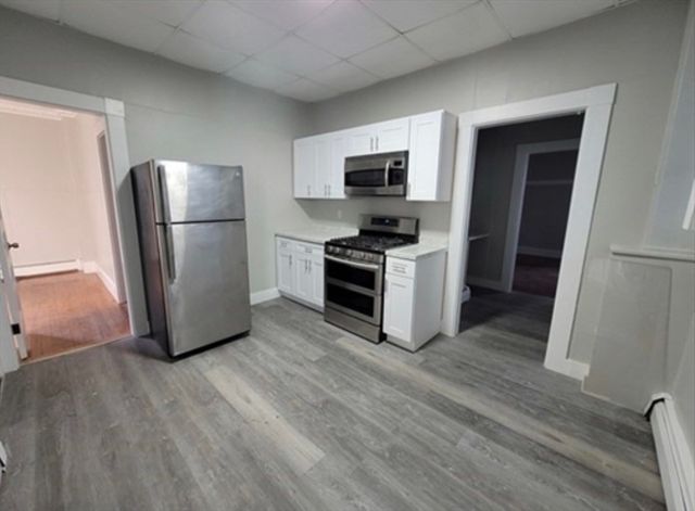 88 Lawton Ave 1, Lynn, MA 01902