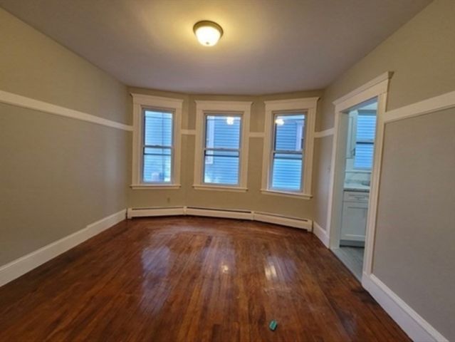 88 Lawton Ave 1, Lynn, MA 01902