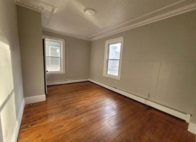 88 Lawton Ave 1, Lynn, MA 01902