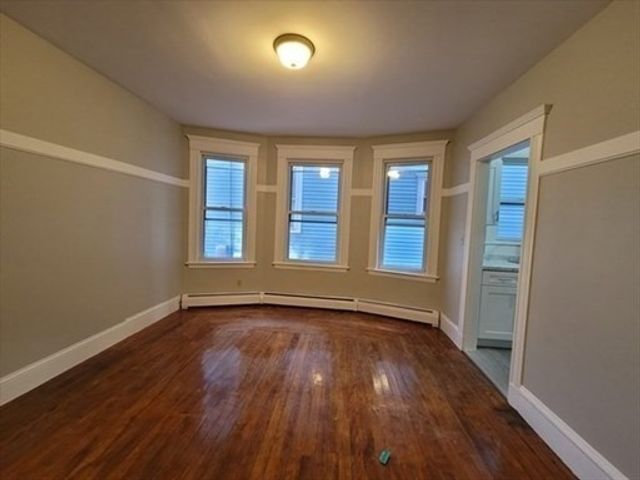 88 Lawton Ave 1, Lynn, MA 01902