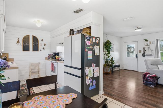 1035 Houston Street, Wills Point, TX 75169