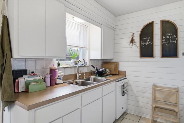 1035 Houston Street, Wills Point, TX 75169