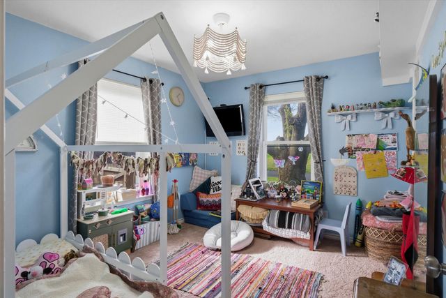 1035 Houston Street, Wills Point, TX 75169