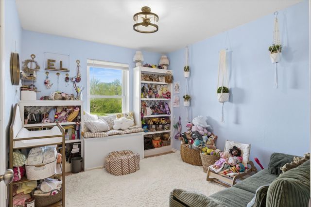 1035 Houston Street, Wills Point, TX 75169