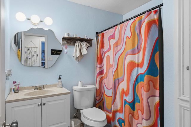 1035 Houston Street, Wills Point, TX 75169