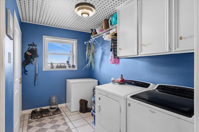 1035 Houston Street, Wills Point, TX 75169