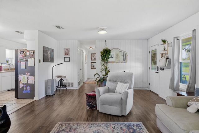 1035 Houston Street, Wills Point, TX 75169