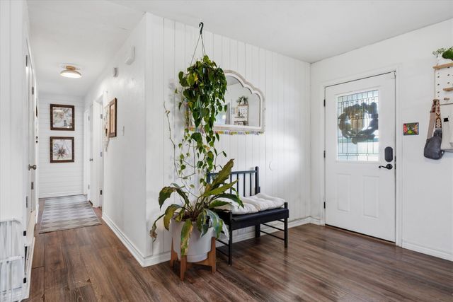 1035 Houston Street, Wills Point, TX 75169