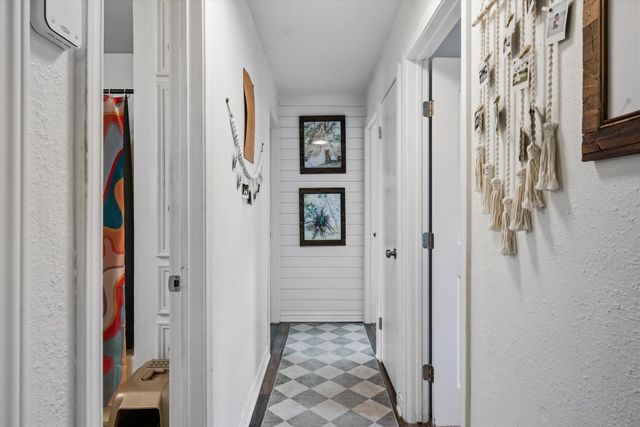 1035 Houston Street, Wills Point, TX 75169