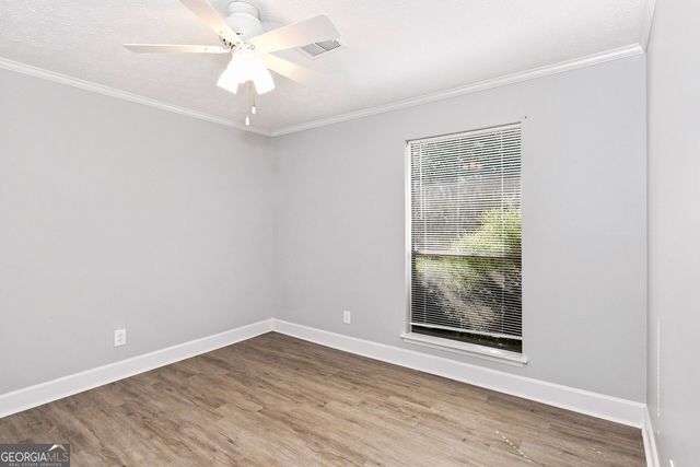 1374 Smokey Mountain Court, Marietta, GA 30066