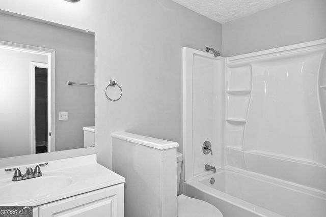 1374 Smokey Mountain Court, Marietta, GA 30066