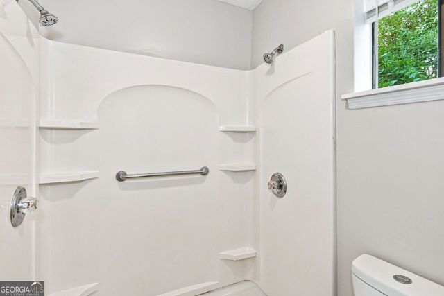 1374 Smokey Mountain Court, Marietta, GA 30066